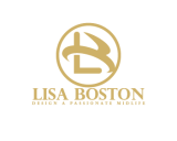https://www.logocontest.com/public/logoimage/1581609841Lisa Boston-08.png